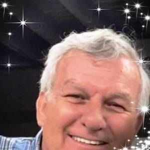 Meet your Posher, Paul